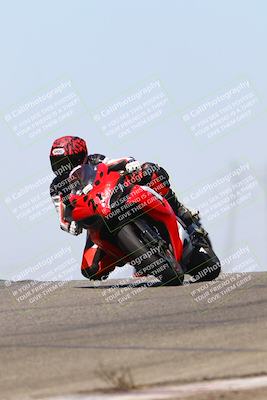 media/Sep-01-2025-Lets Ride (Mon) [[4370d11284]]/B Group/130pm (Grapevine)/